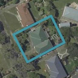 5 Squires Place, Awapuni, Palmerston North