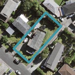 7 Longreach Drive, Sunnyvale, Auckland