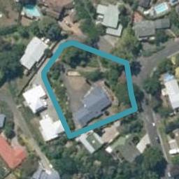 16 Muritai Crescent, Havelock North, Havelock North
