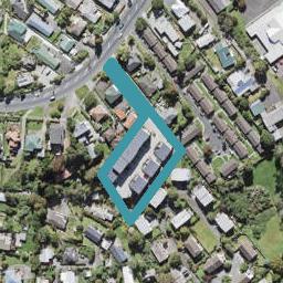 13 Barney Way, Glen Eden, Auckland