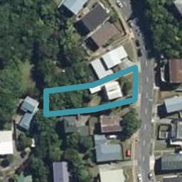 1/30 Cypress Drive, Maungaraki, Lower Hutt