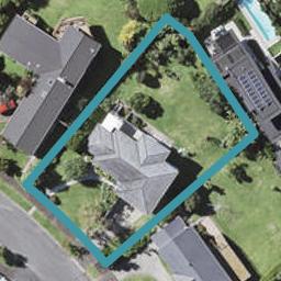 12 Vanessa Crescent, Glendowie, Auckland