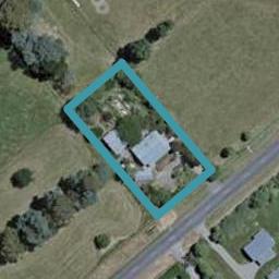 90 Chamberlain Road, Upper Plain, Masterton