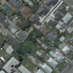 7/635 Worcester Street, Linwood, Christchurch