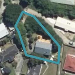 98 Arawhata Street, Ranui, Porirua