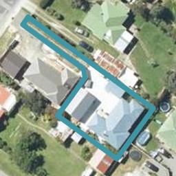 1C Weld Street, Seddon