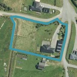 27 Robertson Mill Place, Rai Valley, Rai Valley