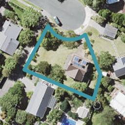 16 Fallow Street, Browns Bay, Auckland