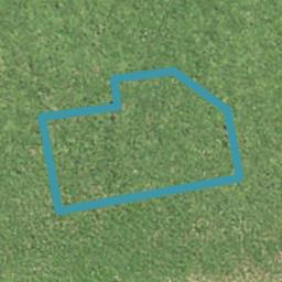 1 Hillock Rise, Ramarama, Drury
