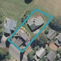 21A Park Avenue, Ohakune, Ohakune