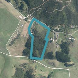 236 Kerr Road, Onerahi