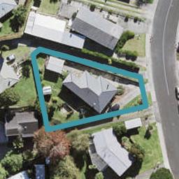 55 Stott Avenue, Birkdale, Auckland
