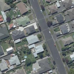 4A Montrose Street, Mosgiel, Mosgiel