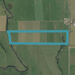 0 Glenn Road, Kaupokonui, Hawera