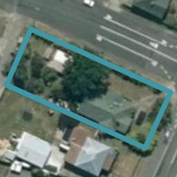 60A Racecourse Road, Waipukurau, Waipukurau