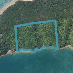 0 Portage Bay, Kaiaho Point, MARLBOROUGH SOUNDS