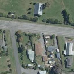14 Allandale Road, Hawarden, Hawarden