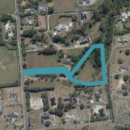 16 Pekapeka Lane, Tamahere, Hamilton