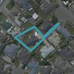9 Mosquito Place, Wigram, Christchurch