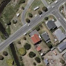 14 Field Way, Waikanae Beach, Waikanae
