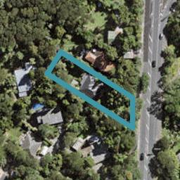 357 Titirangi Road, Titirangi, Auckland