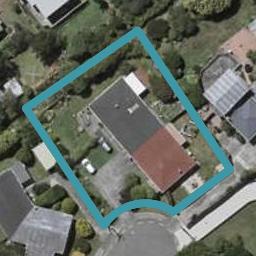 11A Waimarie Avenue, Paraparaumu, Paraparaumu