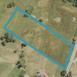 0 Kanakanaia Road, Te Karaka, Te Karaka