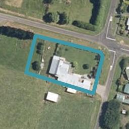 41 Fergusson Street, Woodville, Woodville