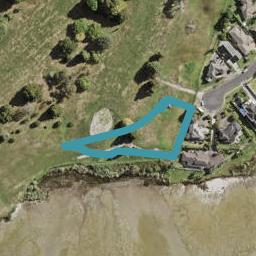 92 Waituarua Drive, Takanini, Auckland