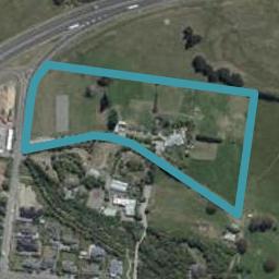 344 Gardiners Road, Harewood, Christchurch