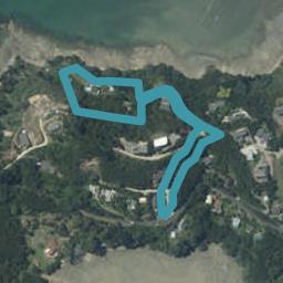 608 Wyuna Bay Road, Wyuna Bay, Coromandel