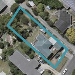 33 Aorangi Road, Paraparaumu