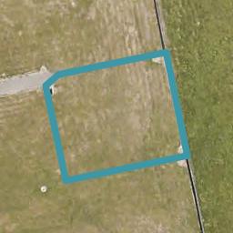 14 Miromiro Drive, Kaikoura