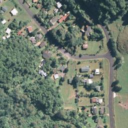 7 Tombleson Road, Lake Rotoma