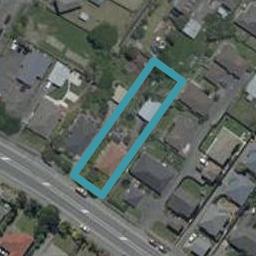 140 Harewood Road, Papanui, Christchurch