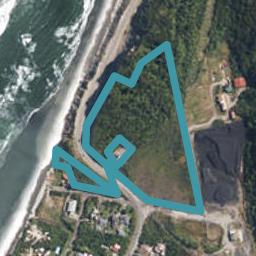 0 Rapahoe, Rapahoe, Greymouth