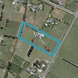 103 Marshmans Road, Ashley, Rangiora