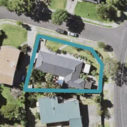 1 Naviti Place, Browns Bay, Auckland