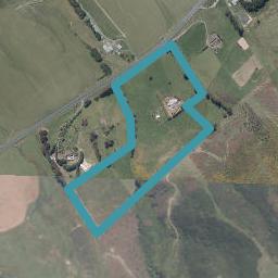 771 Allanton-Waihola Road, Allanton, Mosgiel