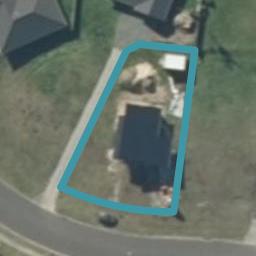37 John Norrie Place, Motuoapa, Turangi