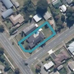 1 McKerrow Street, Te Anau, Te Anau