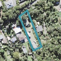 132 Cornwallis Road, Cornwallis, Auckland