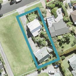 2/43 Pacific Parade, Army Bay, Whangaparaoa