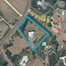 235 Middle Road, Havelock North, Hastings