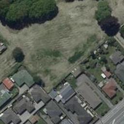 77 Akoranga Place, Hornby, Christchurch