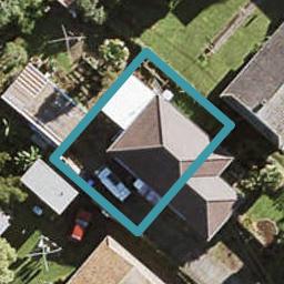 31B Range View Road, Mount Albert, Auckland