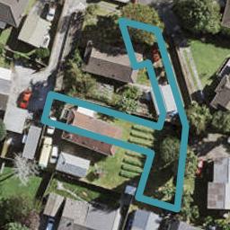 17B Adel Place, Weymouth, Auckland