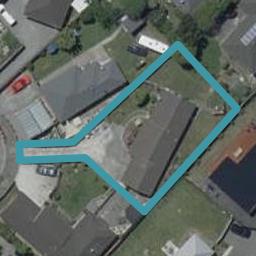 7 Barcelona Place, Bromley, Christchurch