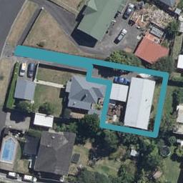 7A Miro Street, Maeroa, Hamilton