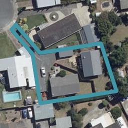 26B Knightsbridge Place, Dinsdale, Hamilton